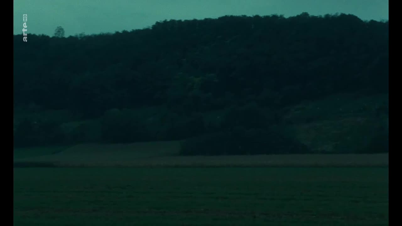 Video 1695475 from Die besten erotischen Filme im TV