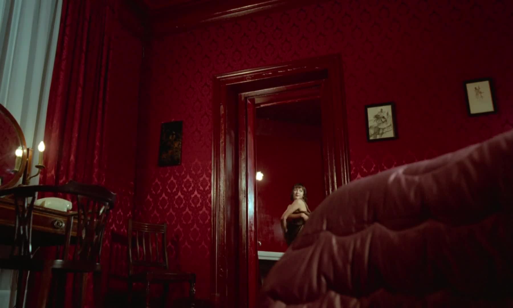 Video 1695477 from Die besten erotischen Filme im TV