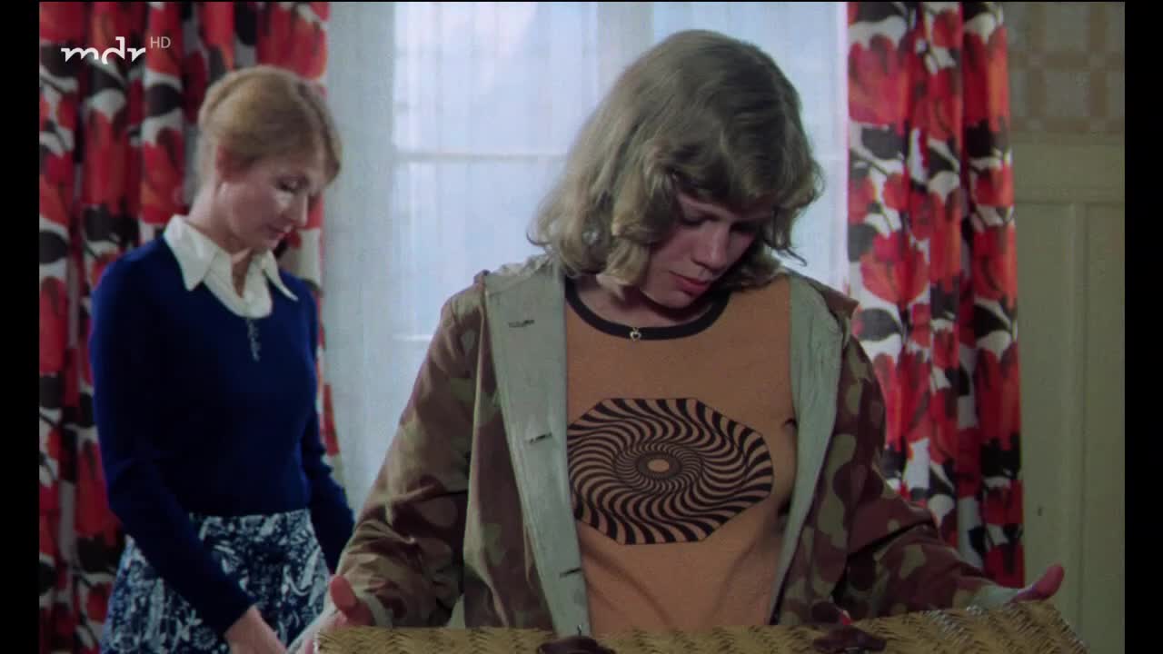 Video 1695489 from Die besten erotischen Filme im TV
