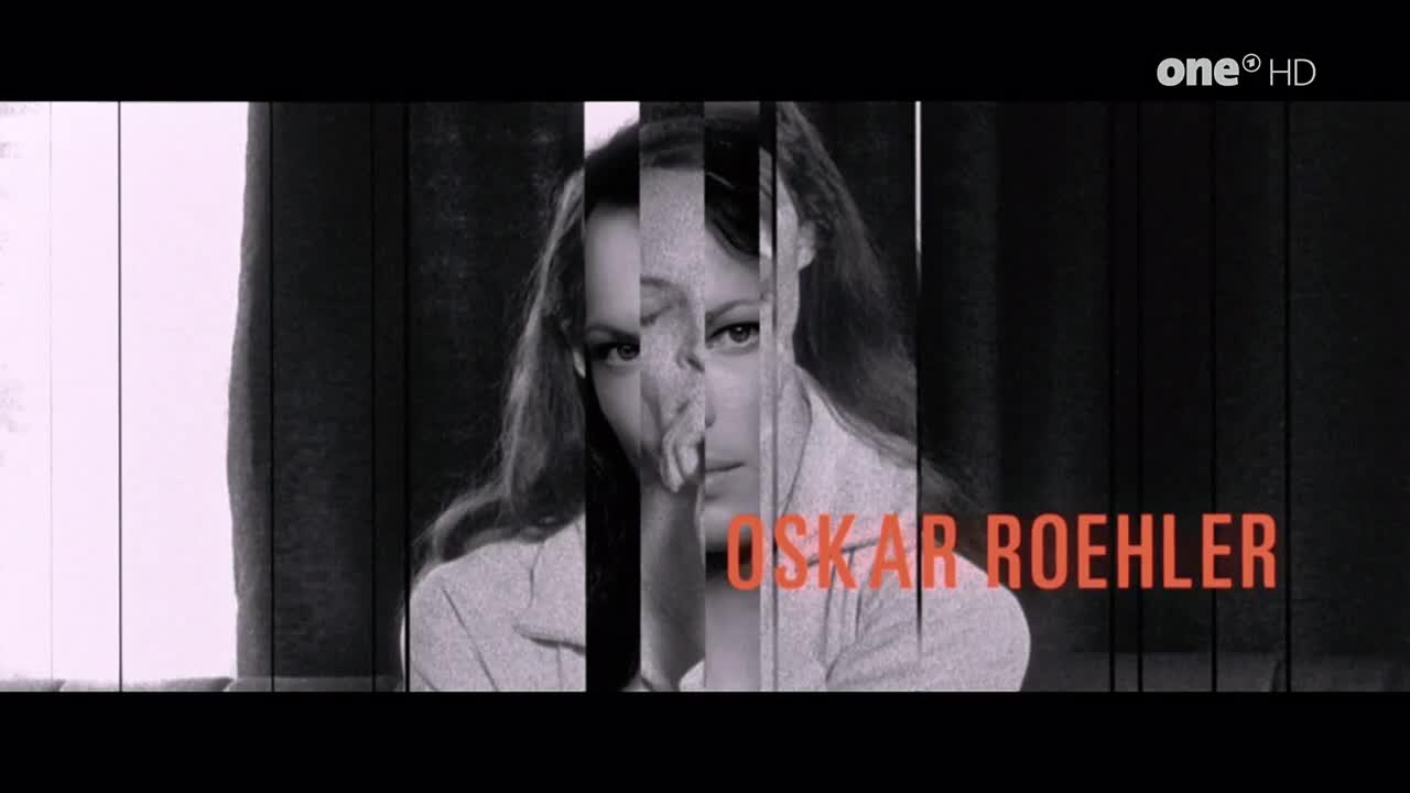 Video 1695490 from Die besten erotischen Filme im TV