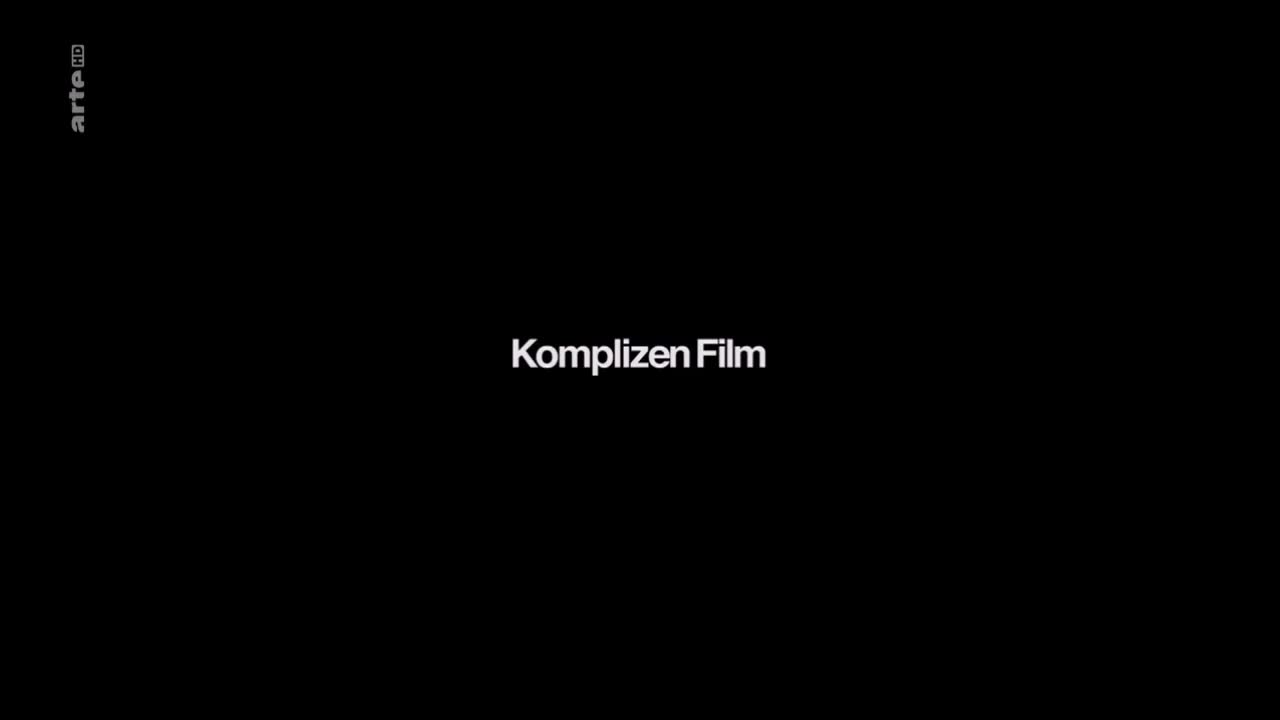 Video 1695493 from Die besten erotischen Filme im TV