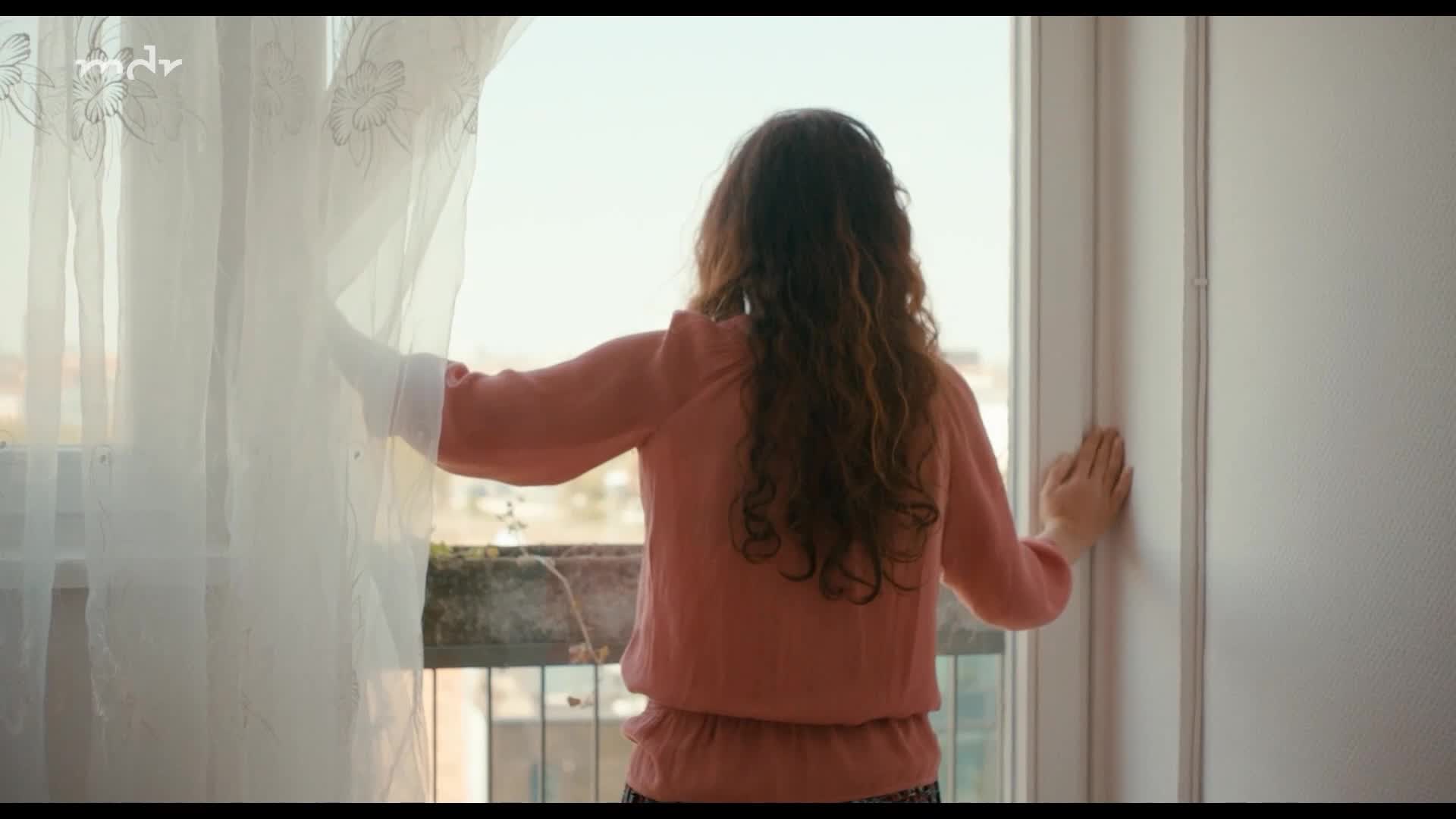 Video 1695507 from Die besten erotischen Filme im TV