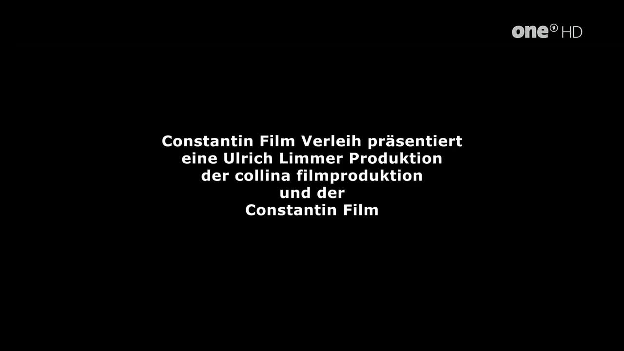 Video 1695525 from Die besten erotischen Filme im TV