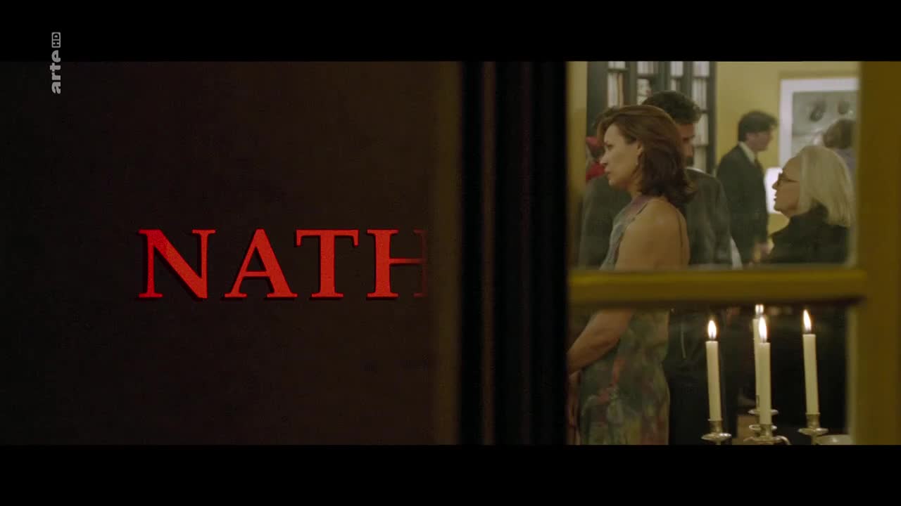 Video 1695529 from Die besten erotischen Filme im TV