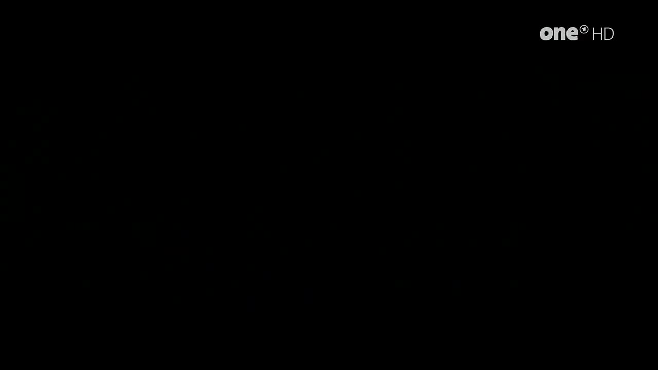 Video 1695533 from Die besten erotischen Filme im TV