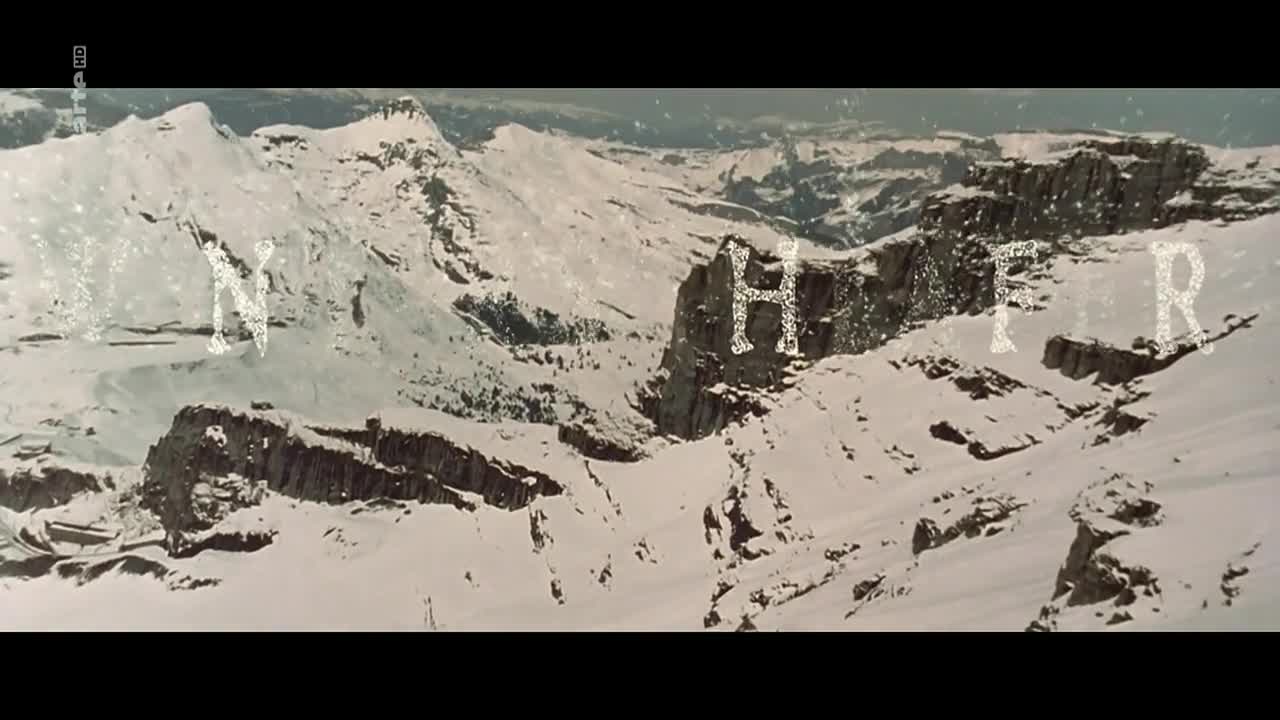 Video 1695571 from Die besten erotischen Filme im TV