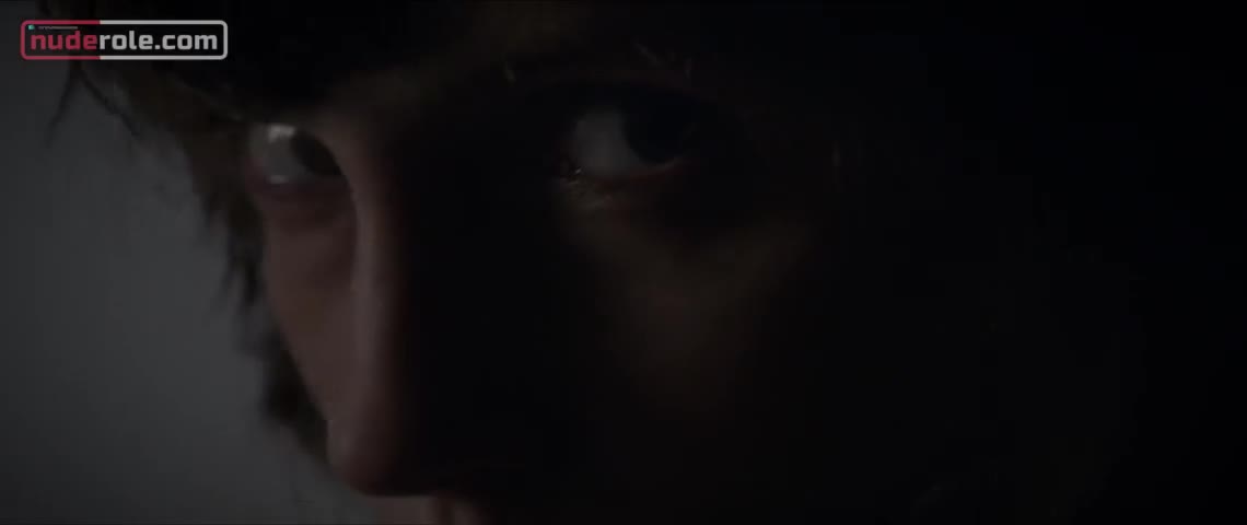 Video 1695582 from Die besten erotischen Filme im TV