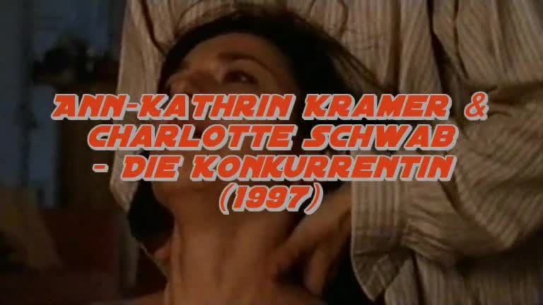 Video 1695583 from Die besten erotischen Filme im TV