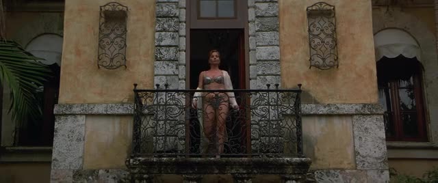 Video 1695597 from Die besten erotischen Filme im TV