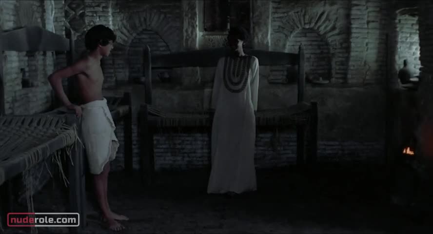 Video 1695612 from Die besten erotischen Filme im TV