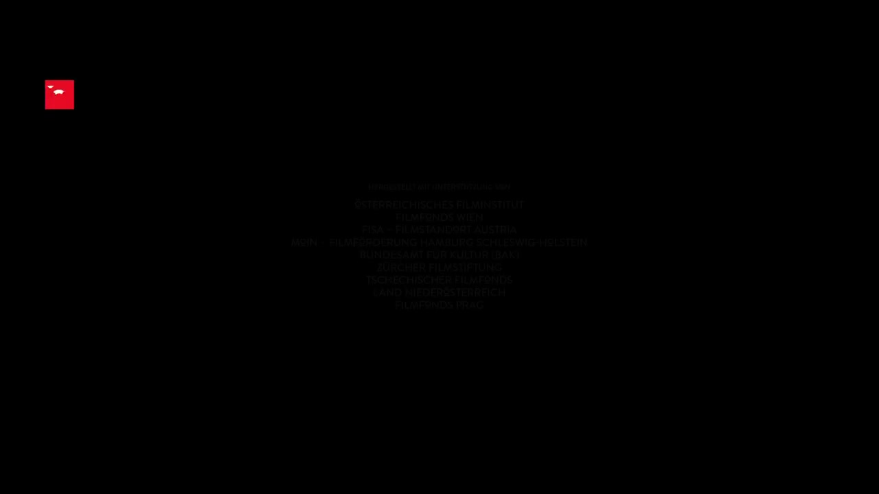 Video 1695644 from Die besten erotischen Filme im TV