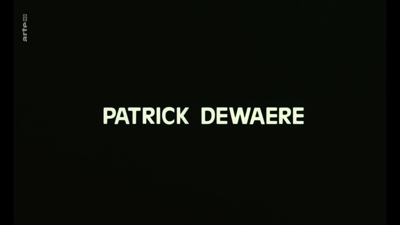 Video 1695650 from Die besten erotischen Filme im TV