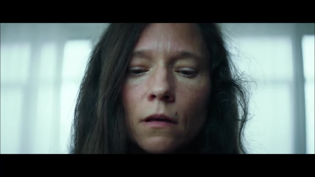 Video 1695651 from Die besten erotischen Filme im TV