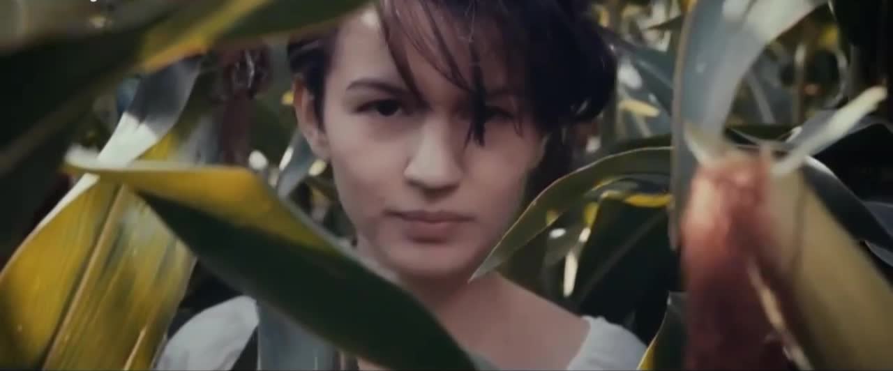 Video 1695653 from Die besten erotischen Filme im TV