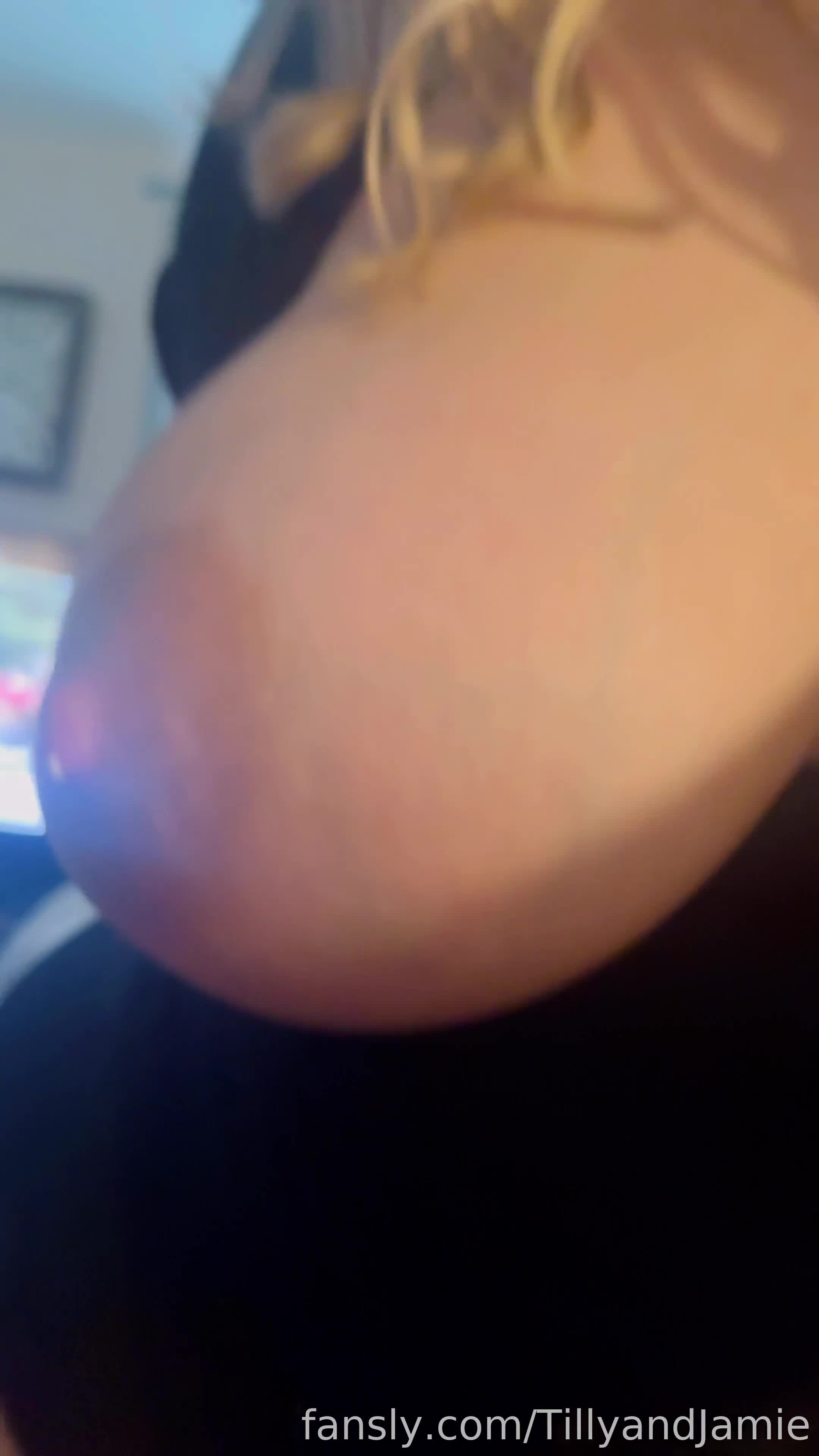 Video 1696064 from Pregnant