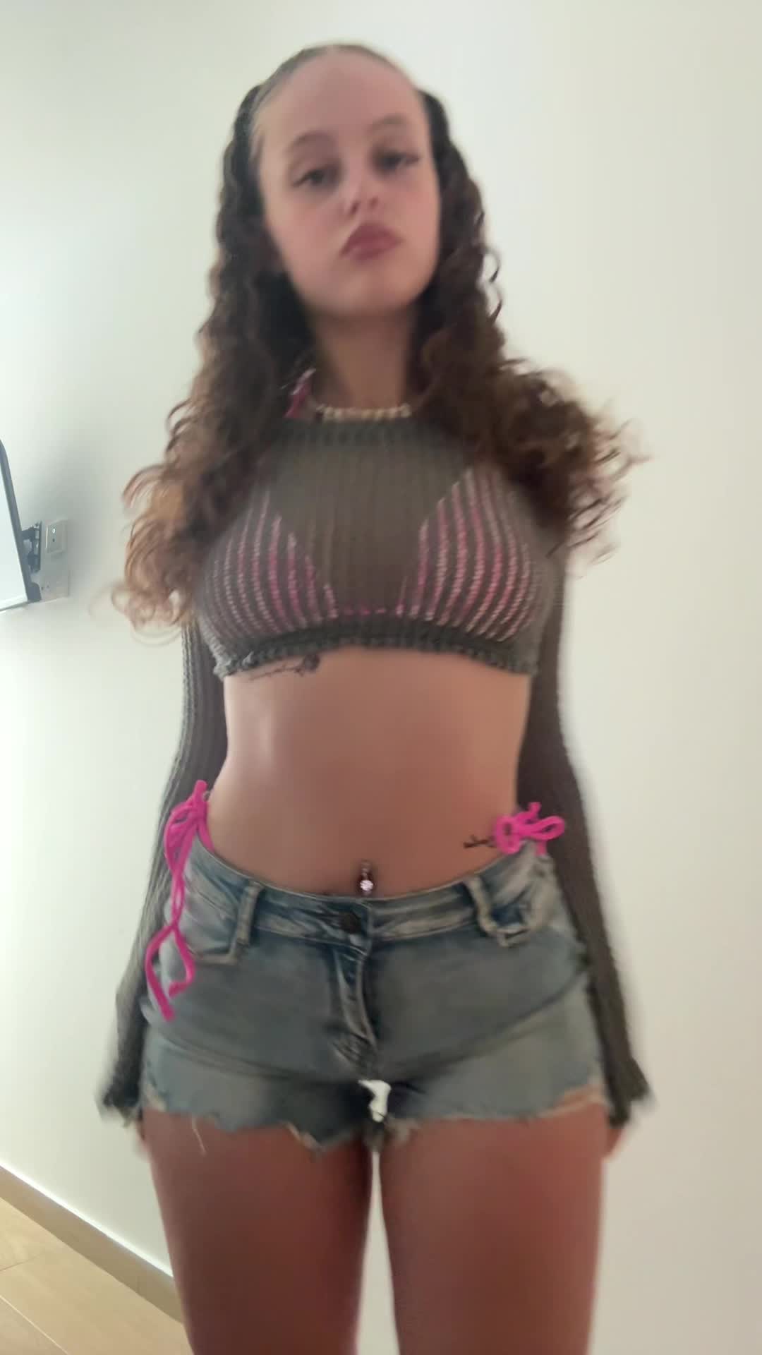 Video 1696203 from mayaa.zr