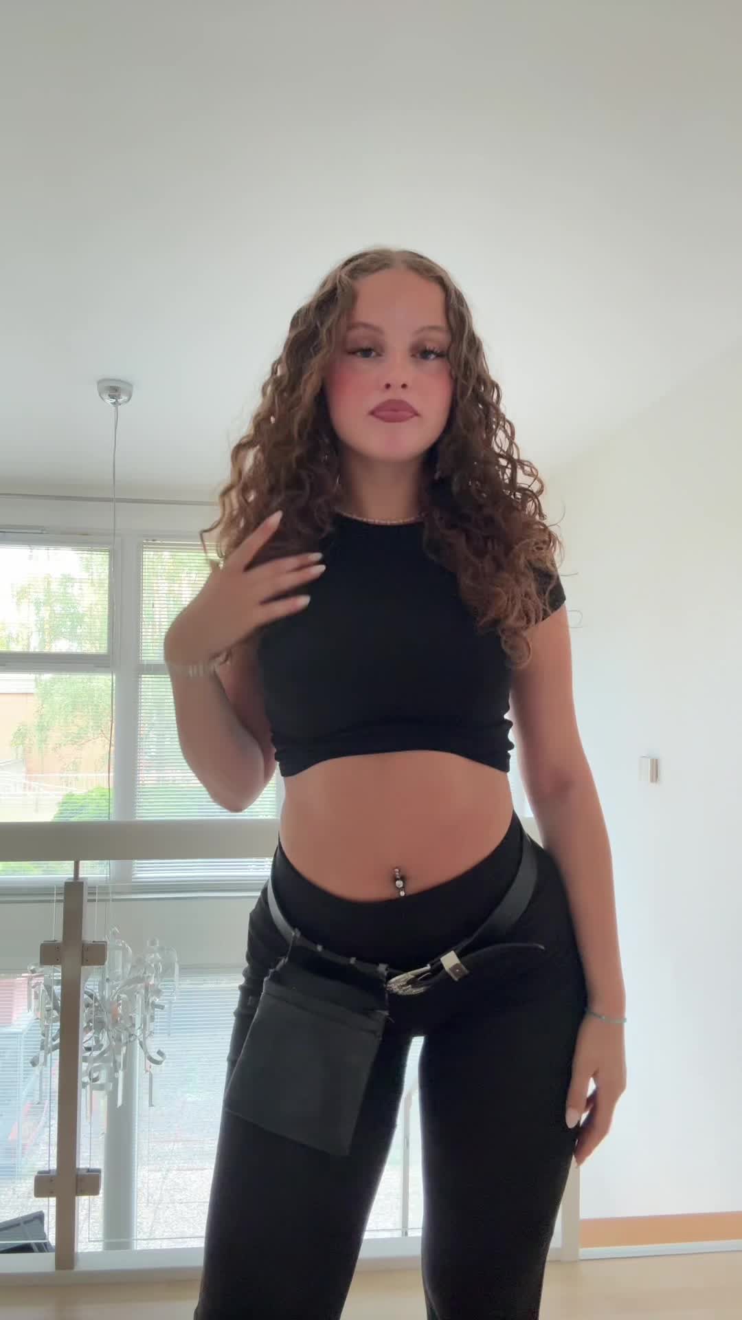 Video 1696209 from mayaa.zr