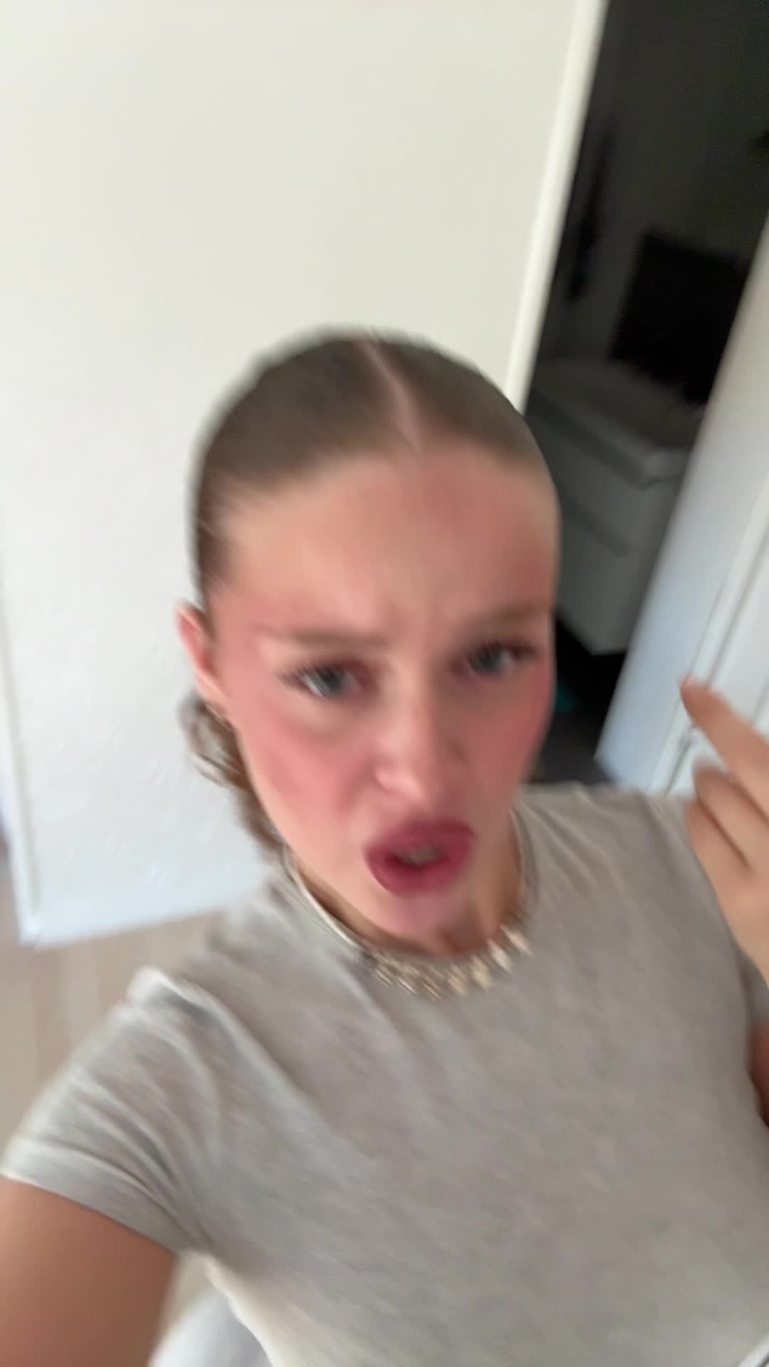 Video 1696223 from mayaa.zr
