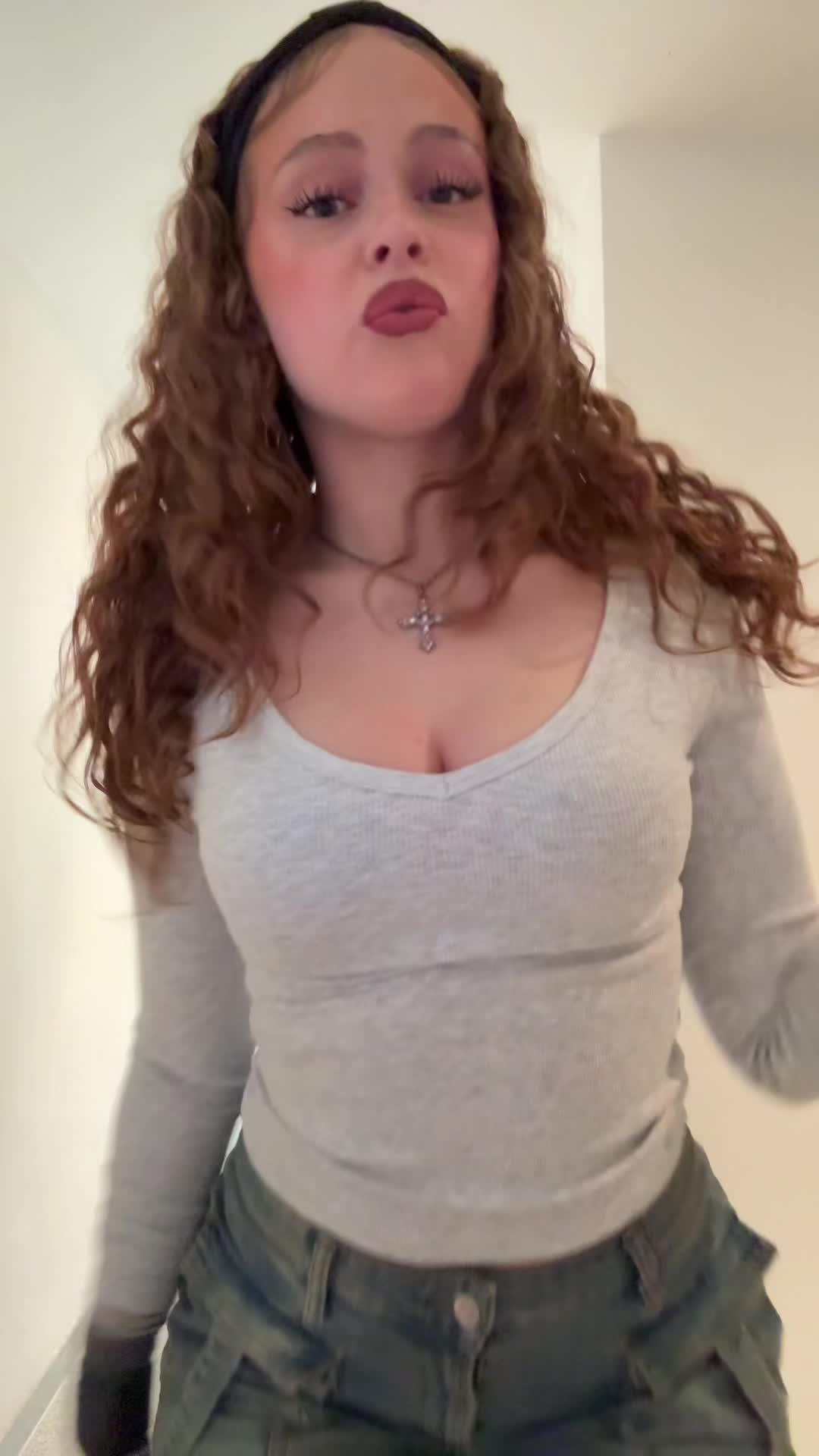 Video 1696235 from mayaa.zr