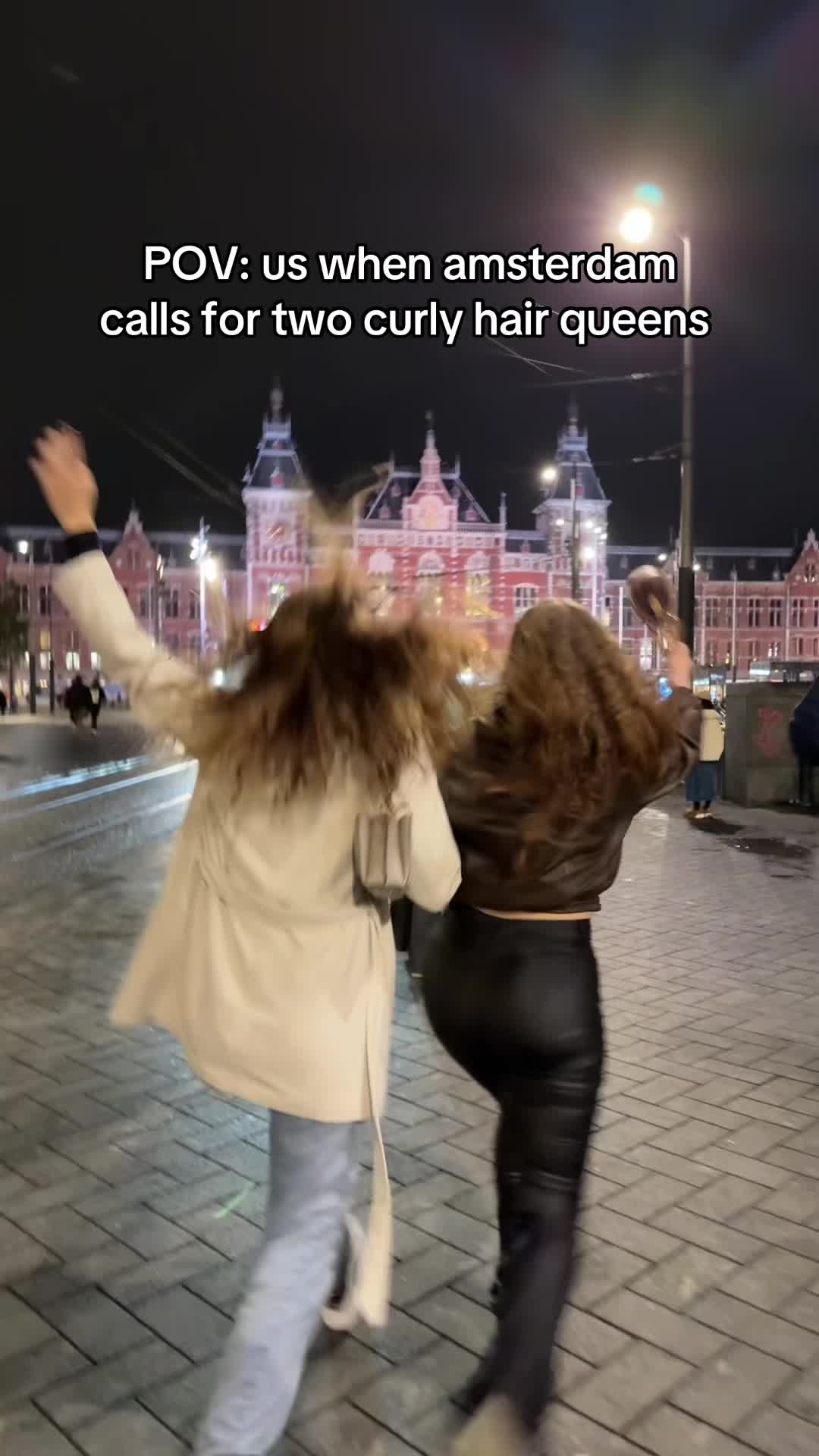 Video 1696237 from mayaa.zr
