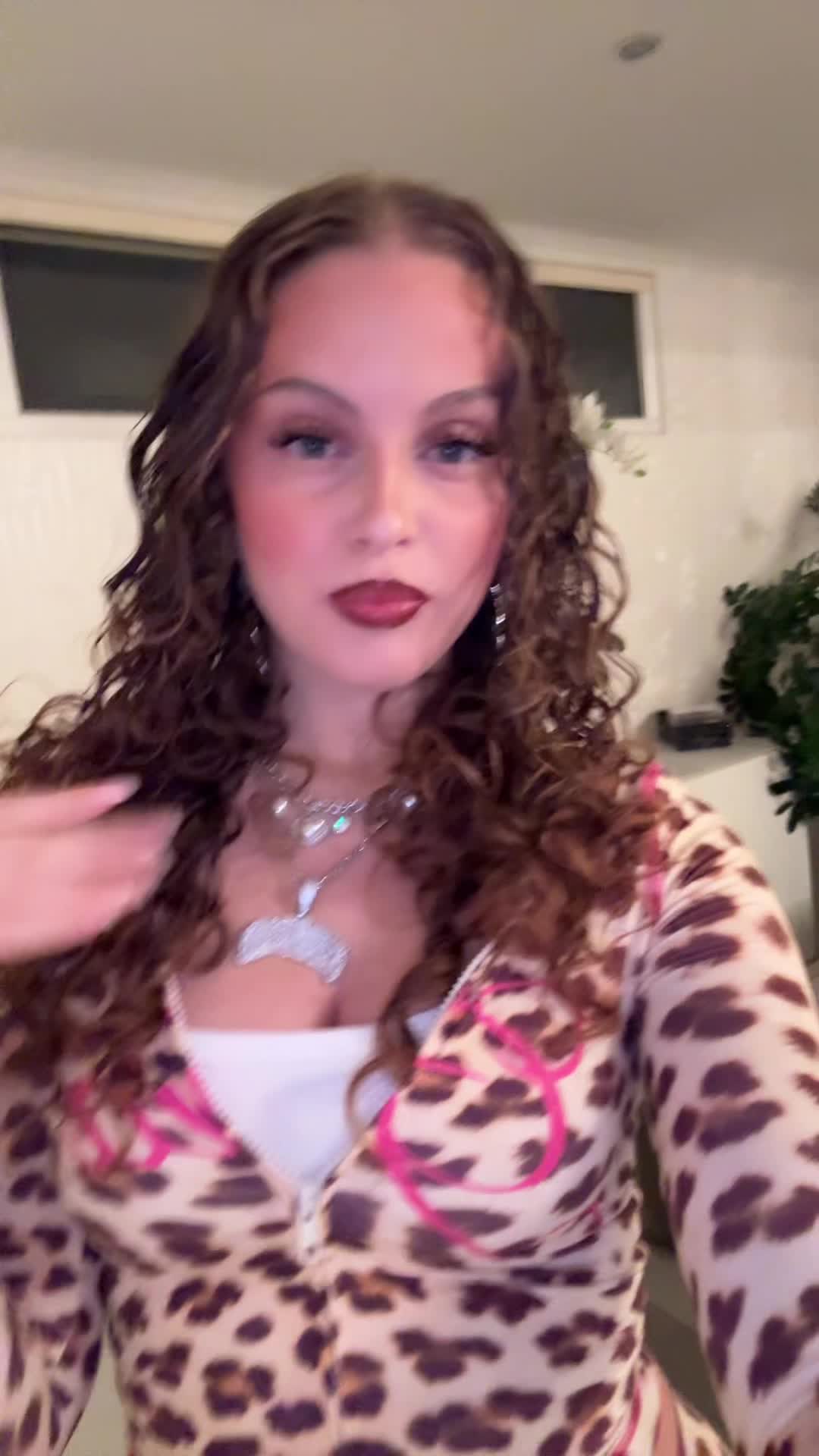 Video 1696241 from mayaa.zr