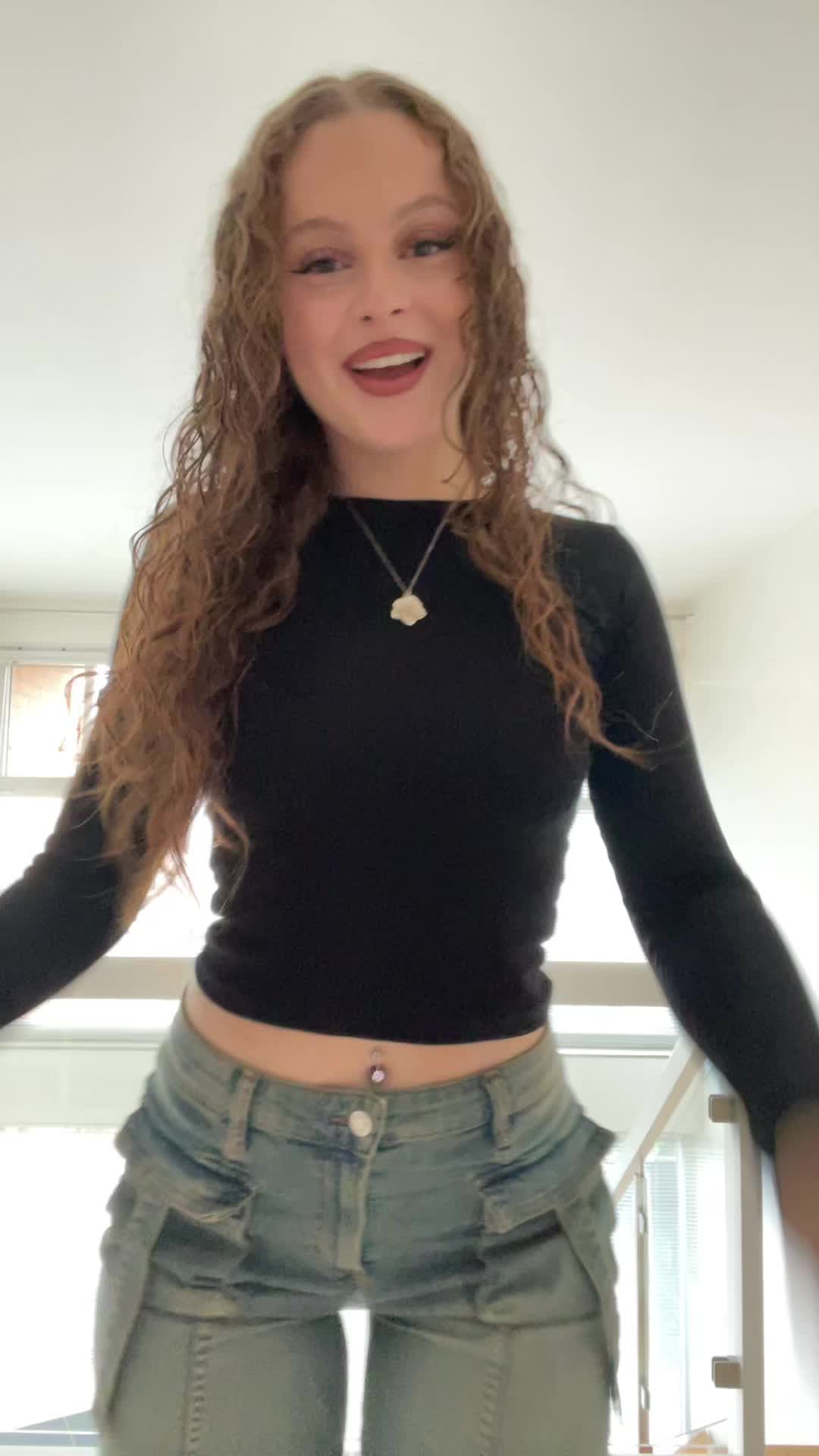 Video 1696248 from mayaa.zr