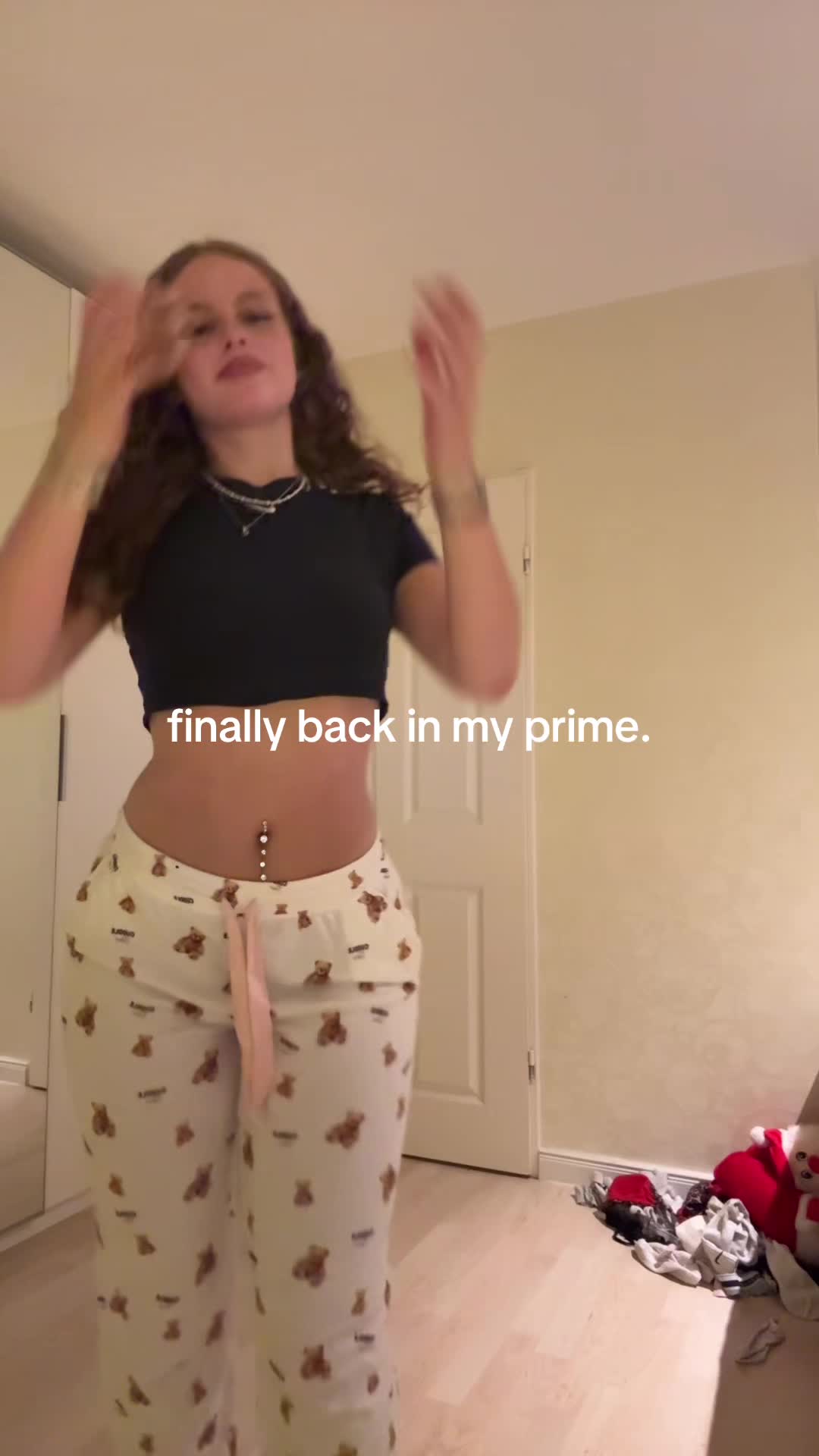 Video 1696258 from mayaa.zr