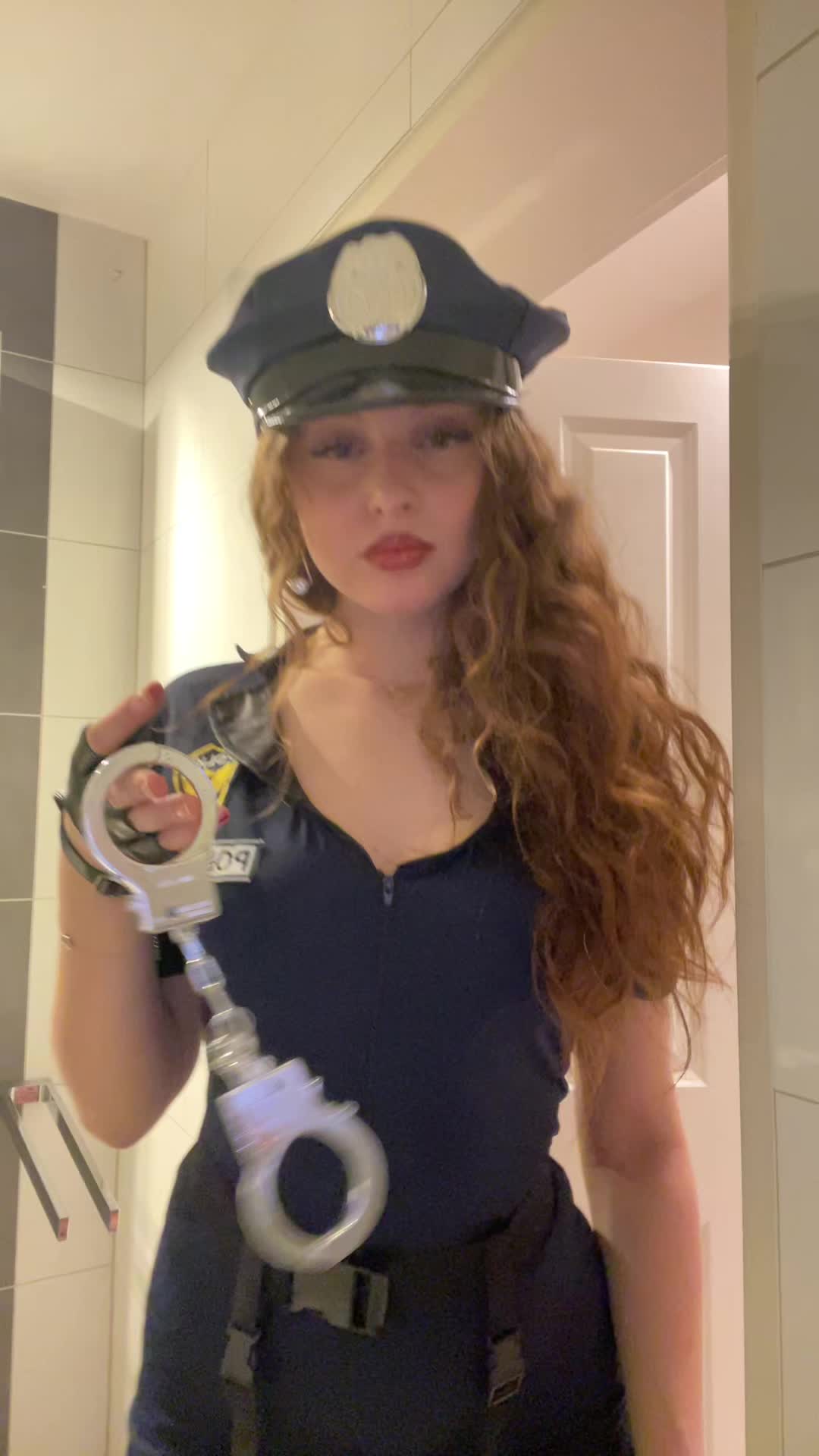 Video 1696269 from mayaa.zr