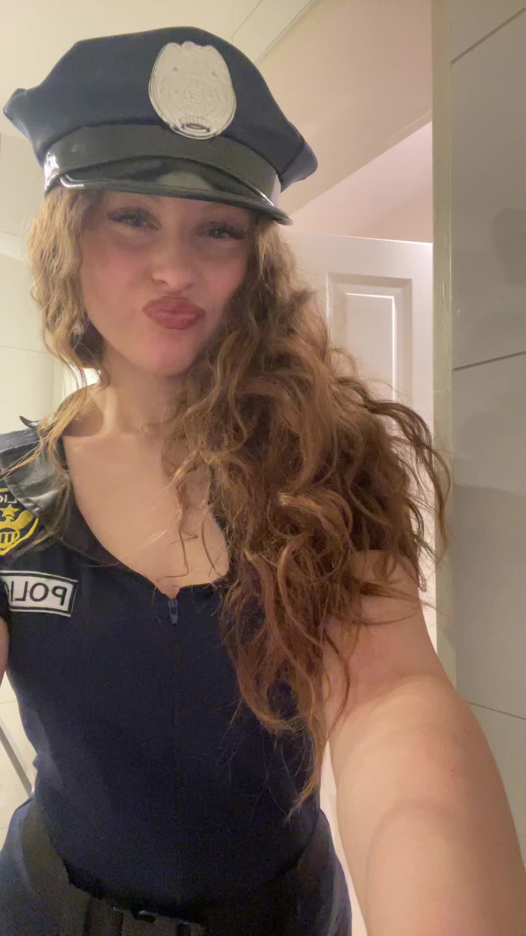Video 1696270 from mayaa.zr