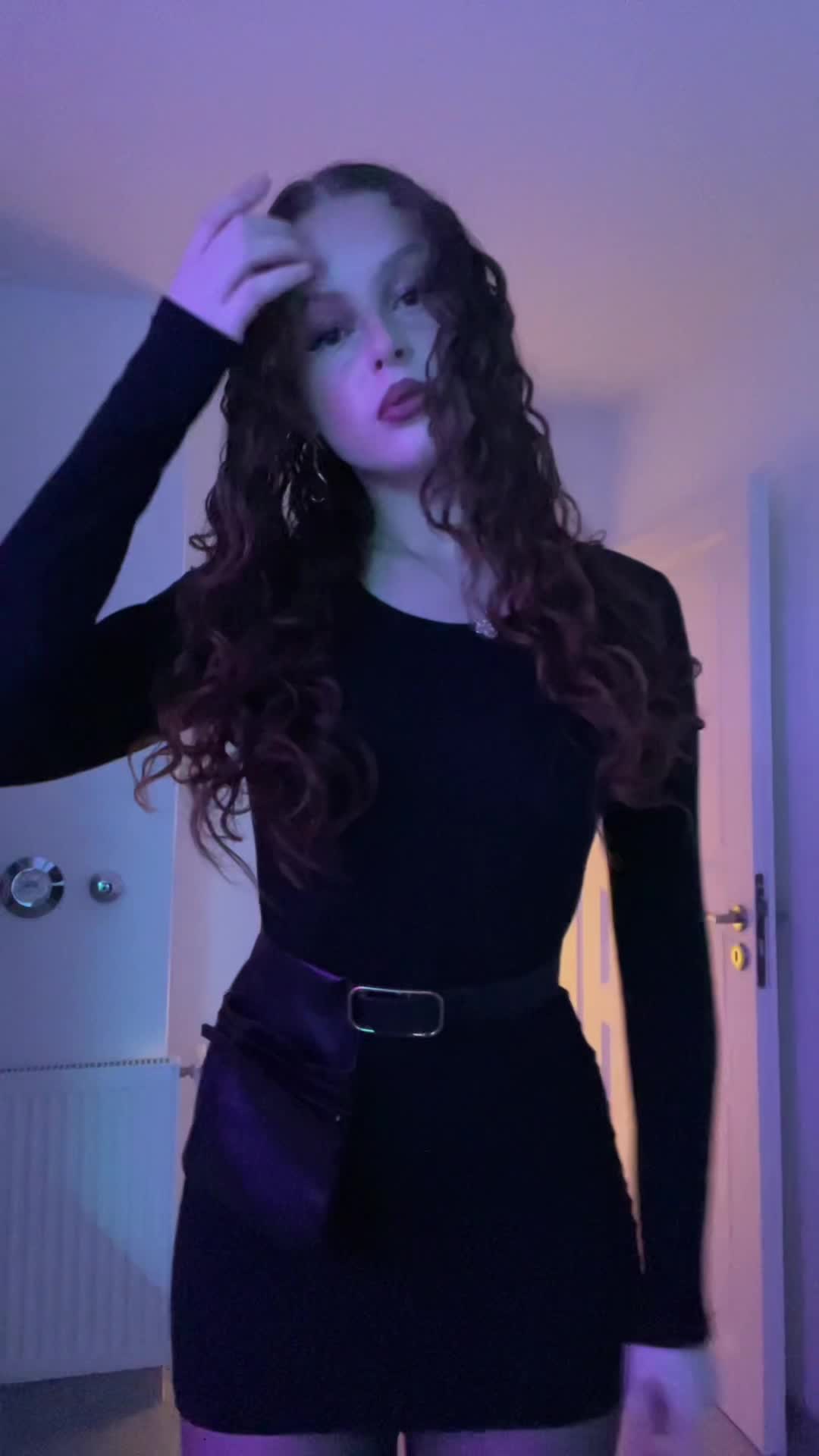 Video 1696274 from mayaa.zr