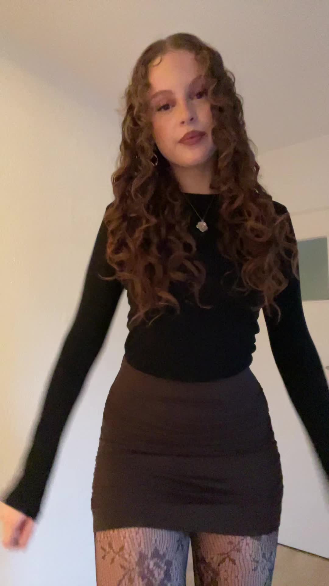 Video 1696276 from mayaa.zr