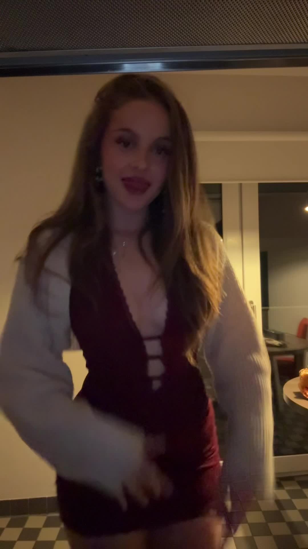Video 1696282 from mayaa.zr