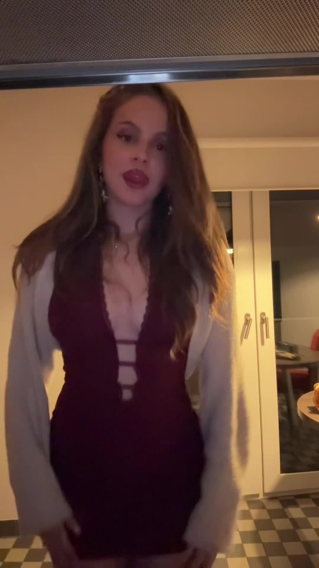 Video 1696283 from mayaa.zr