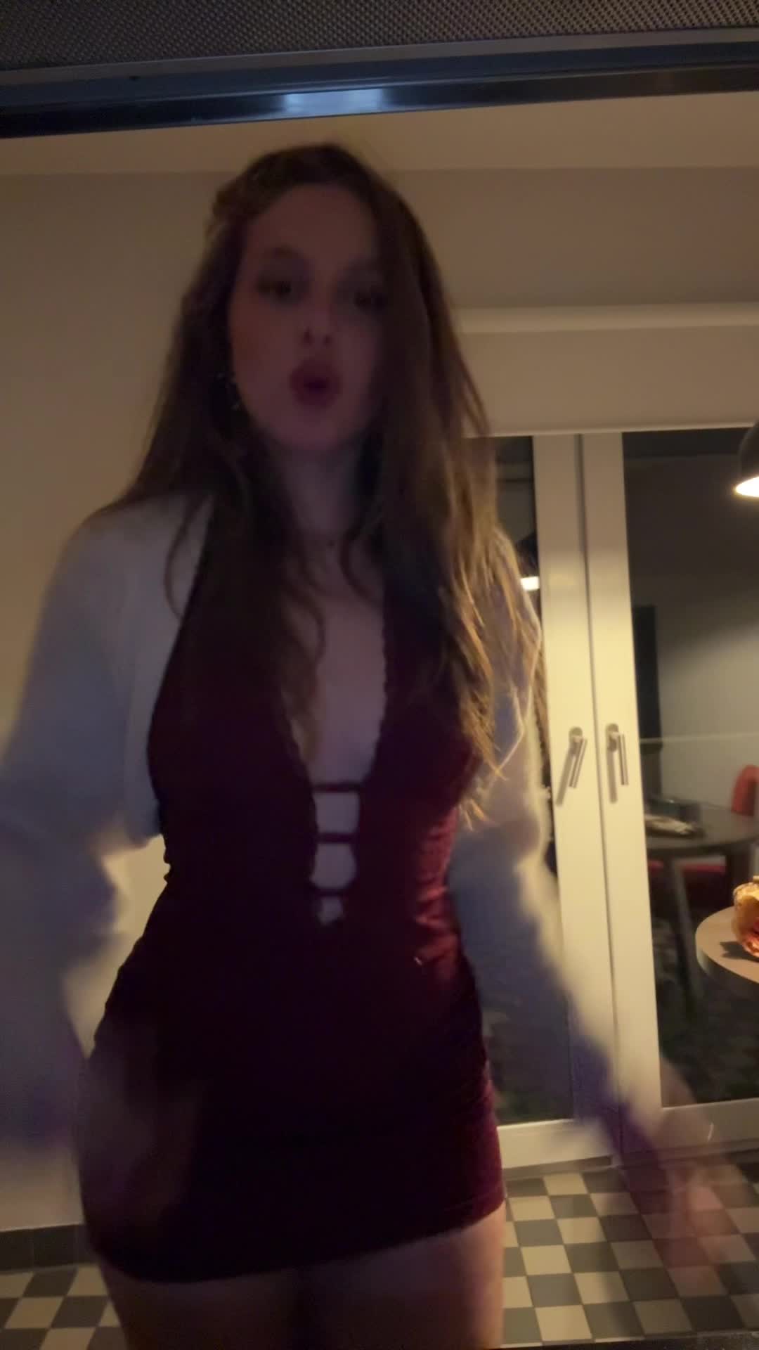 Video 1696287 from mayaa.zr