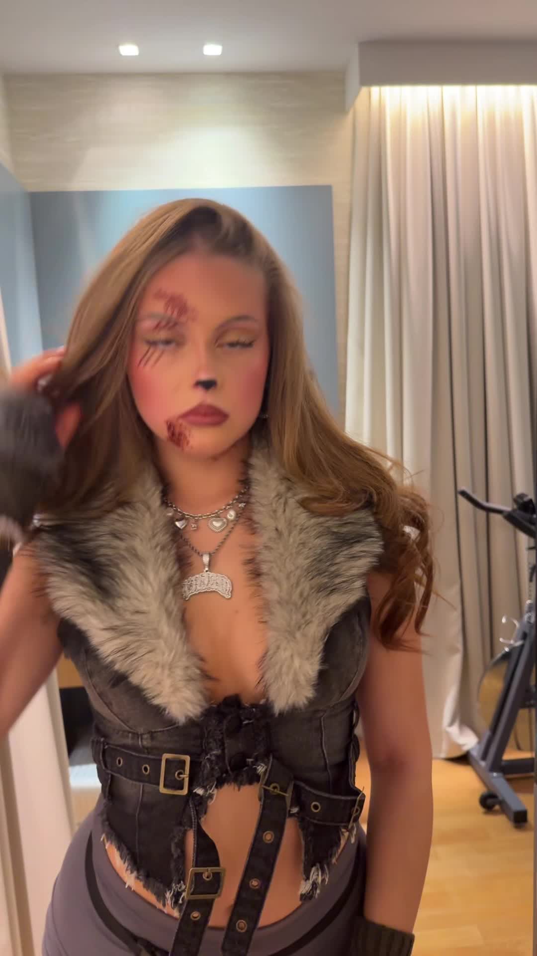 Video 1696289 from mayaa.zr
