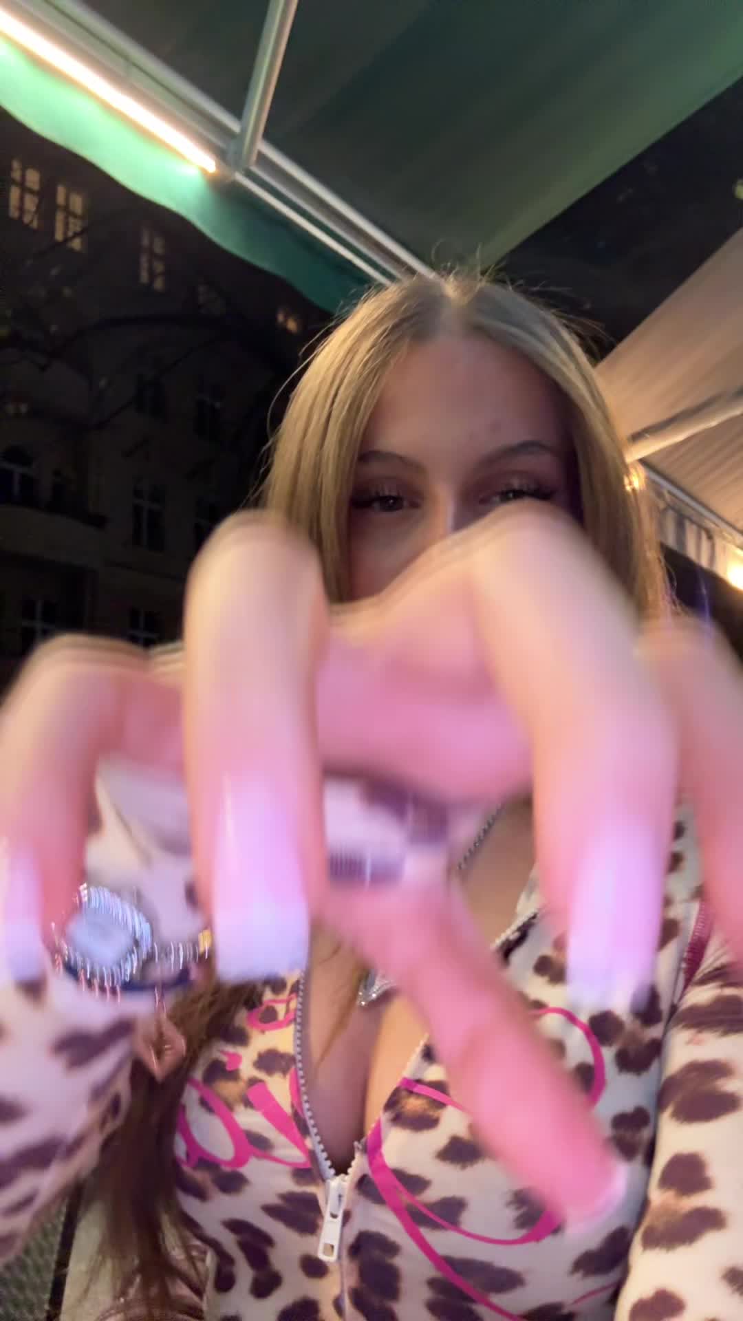 Video 1696291 from mayaa.zr