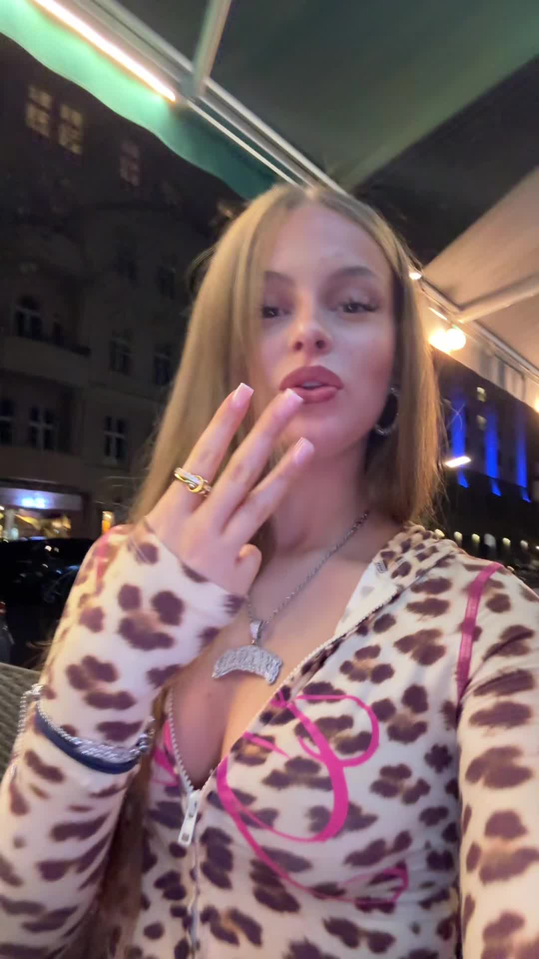 Video 1696292 from mayaa.zr