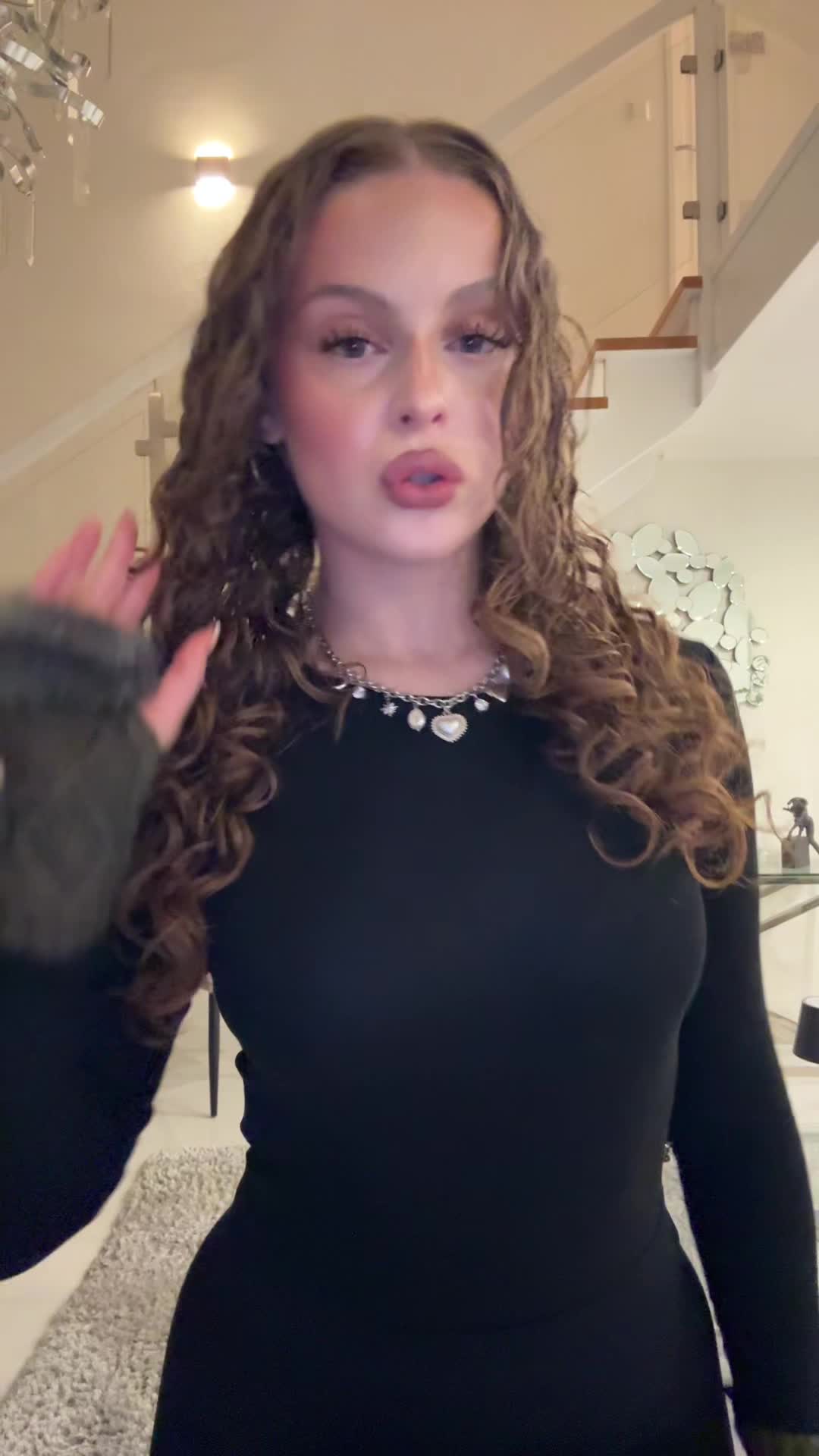 Video 1696307 from mayaa.zr