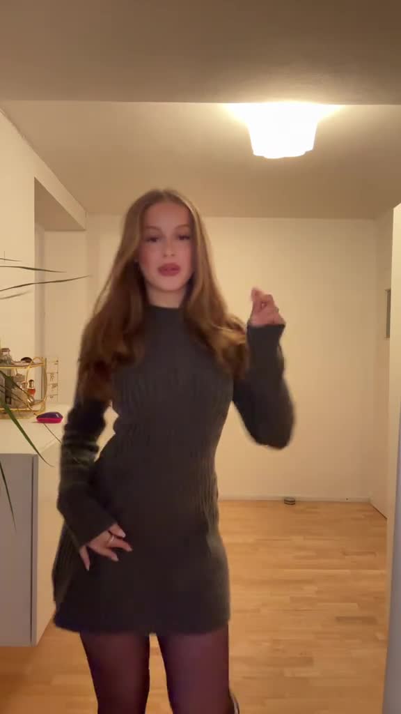 Video 1696324 from mayaa.zr