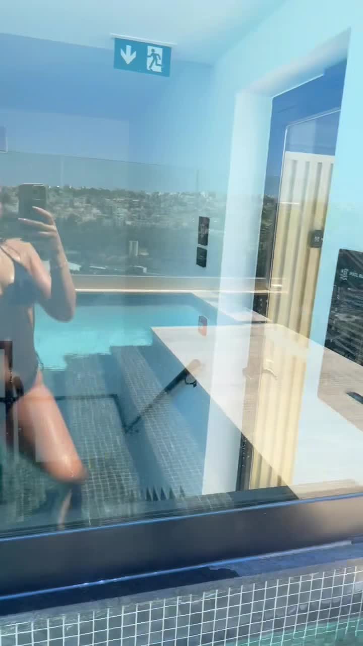 Video 1696338 from mayaa.zr