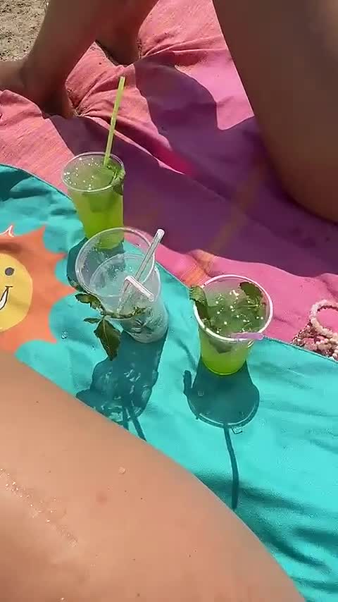 Video 1696341 from mayaa.zr