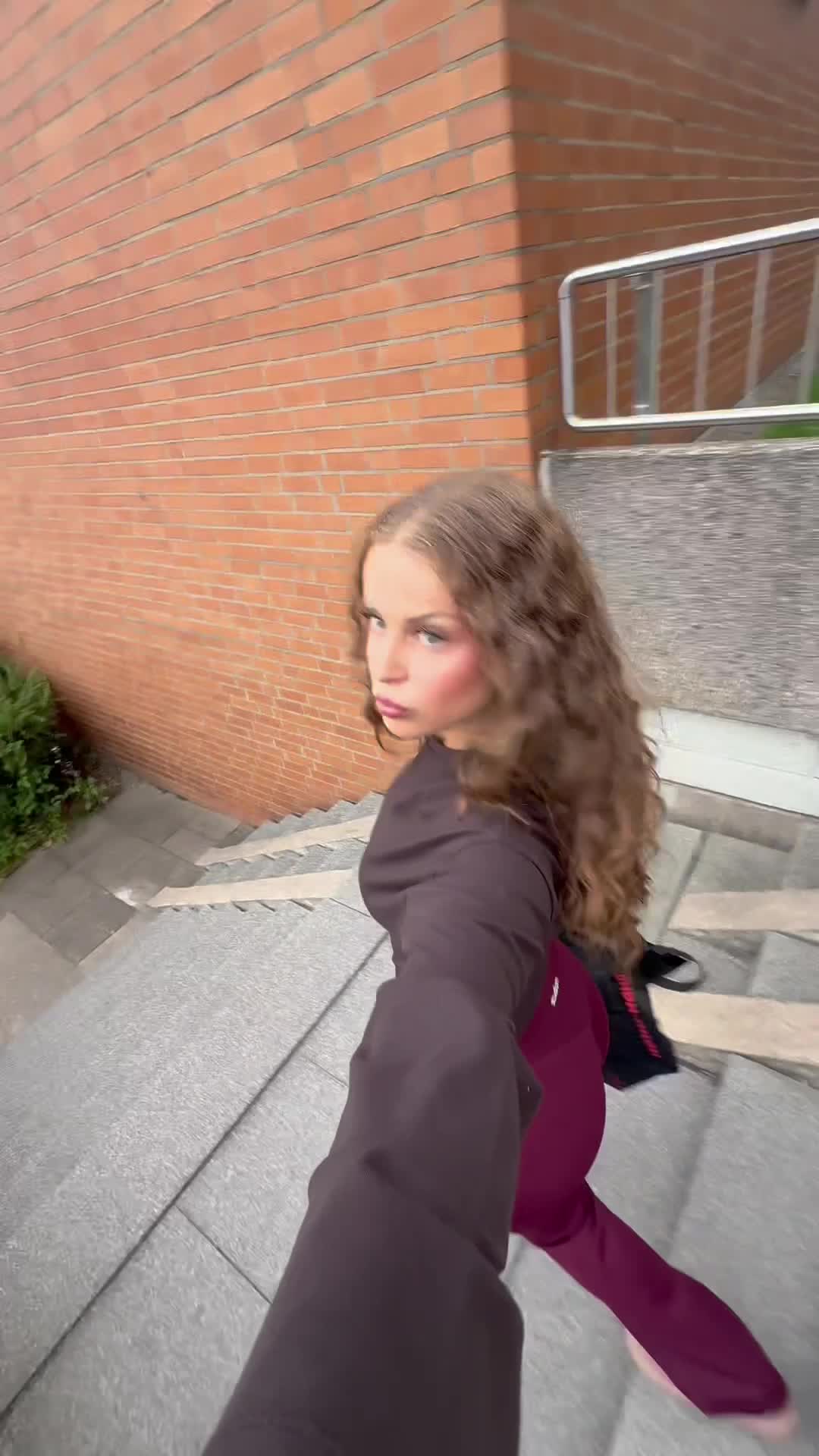 Video 1696345 from mayaa.zr