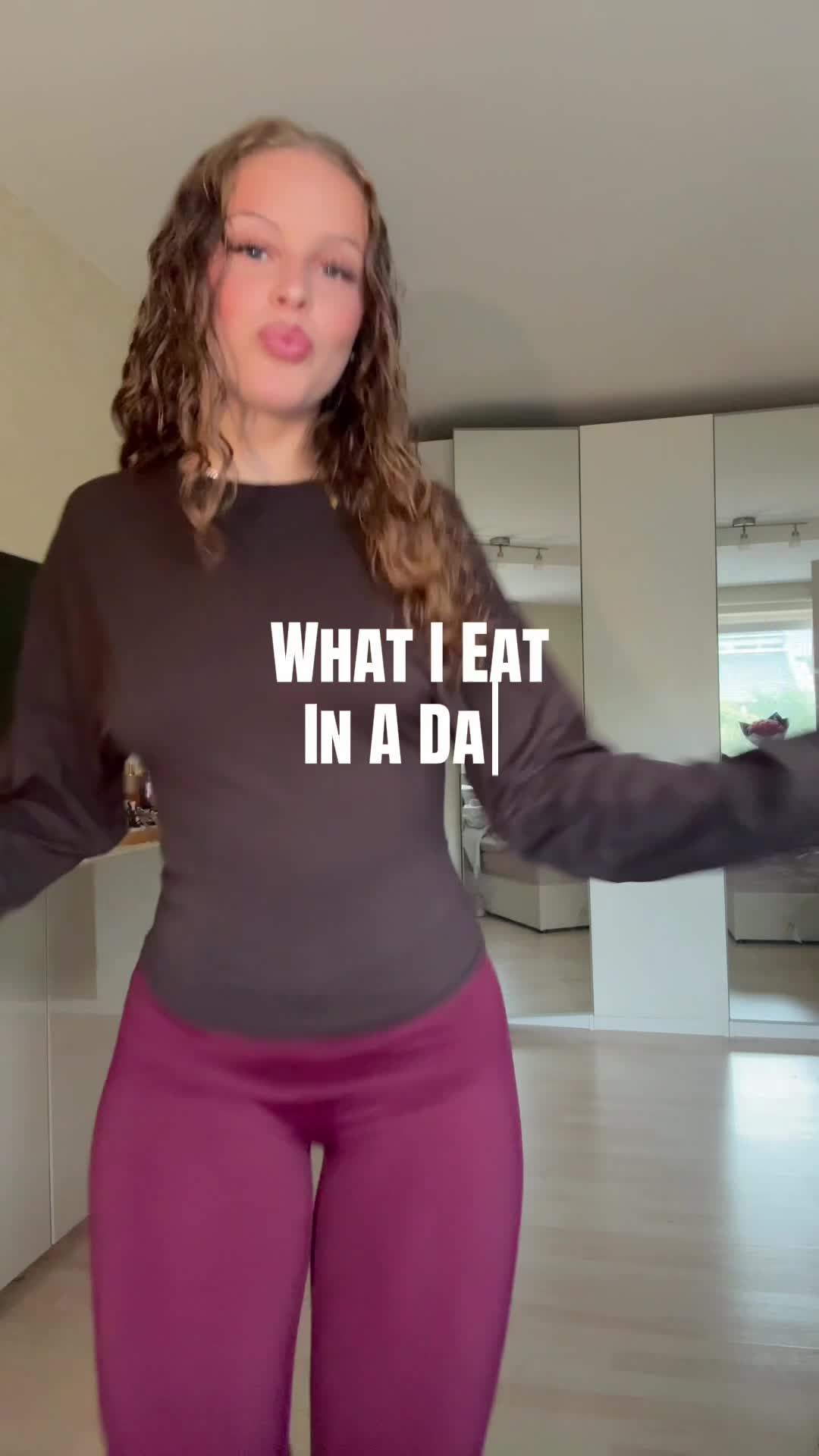 Video 1696346 from mayaa.zr