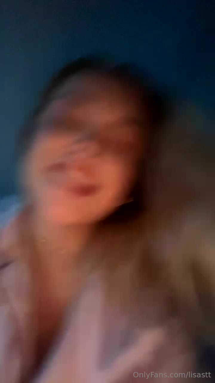 Video 1696353 from Lisastt
