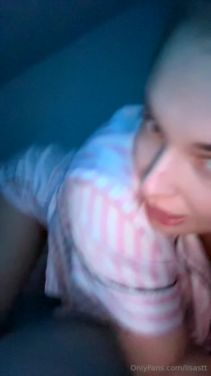 Video 1696354 from Lisastt