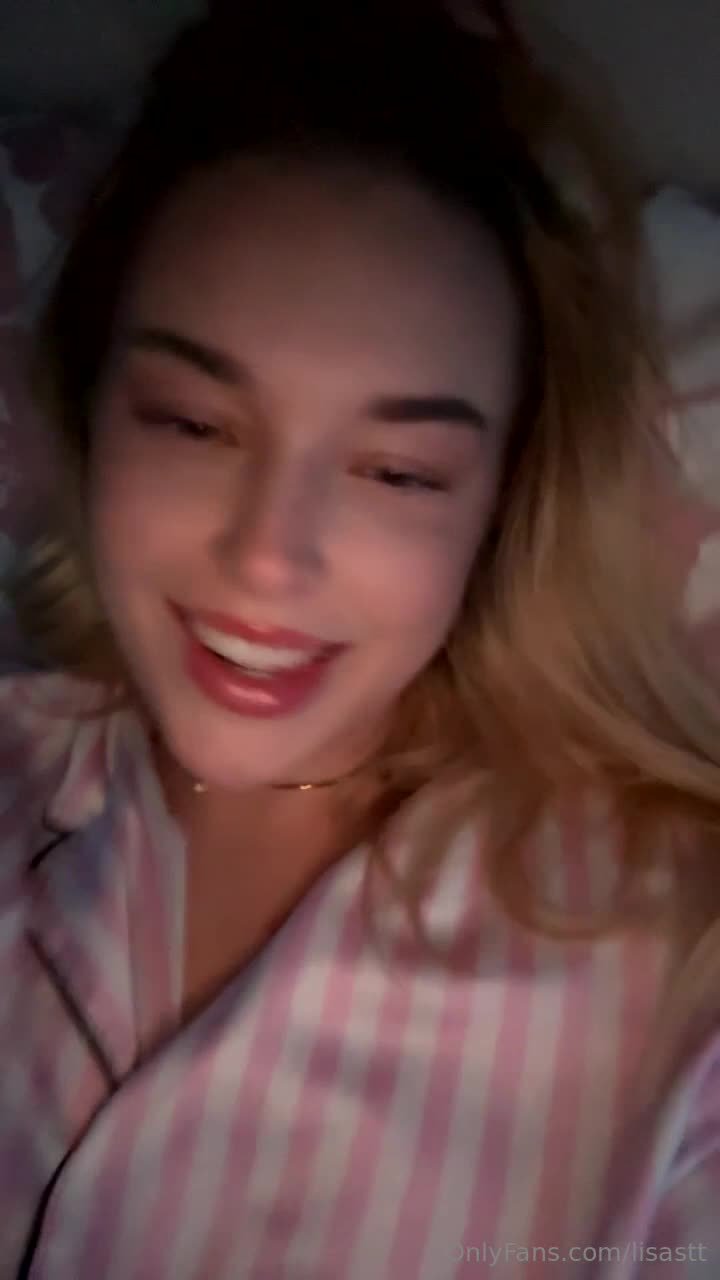 Video 1696355 from Lisastt