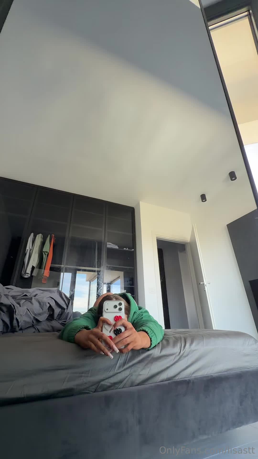 Video 1696360 from Lisastt