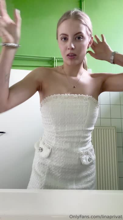 Video 1696376 from Lina Jost