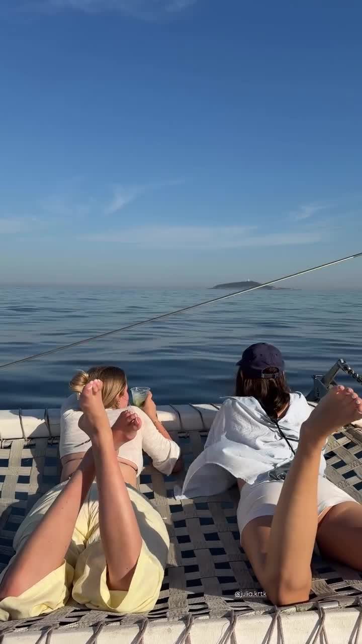 Video 1696695 from malinamacht