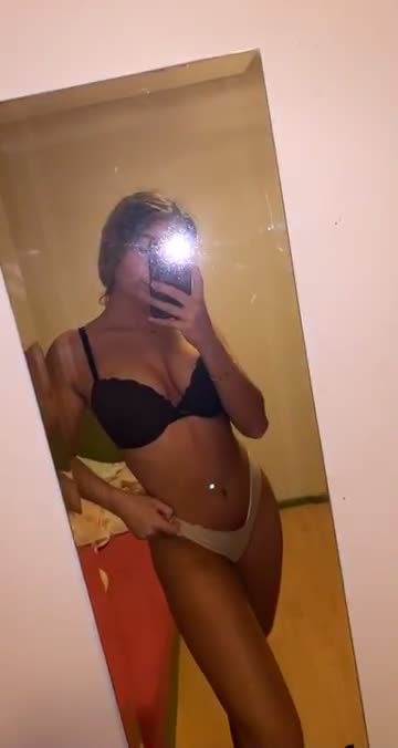 Video 1696821 from Ch_Nyra